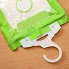 Premium Hanging Dehumidifier Bag Keep Wardrobes Fresh Dry Mildew-Free Effortless Closet Moisture Absorber Home Hygroscopic Bag 6
