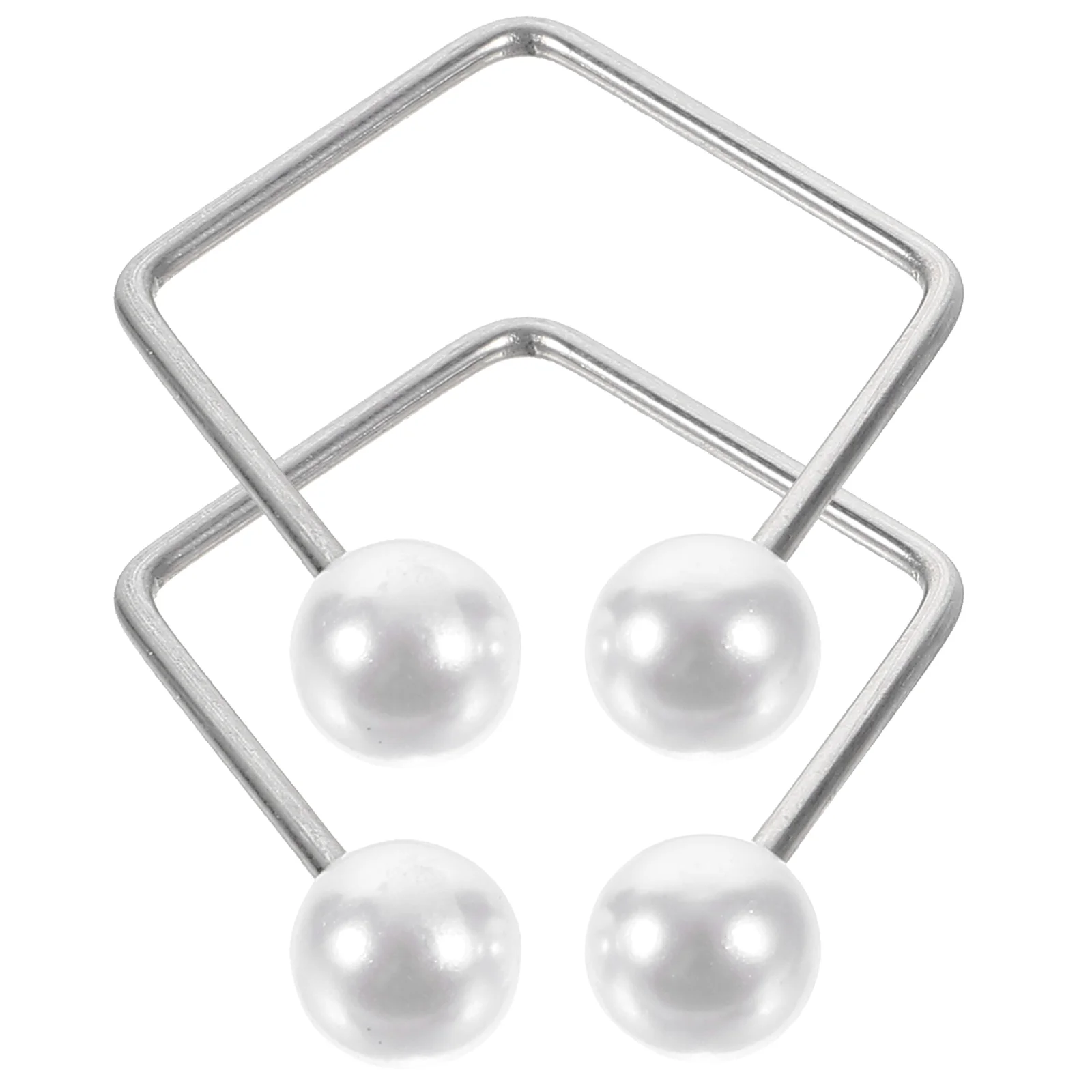 

2pcs Facial Tools Maker Facial Exerciser Cheeks Trainer for Face