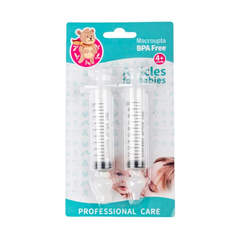 1set 2pcs