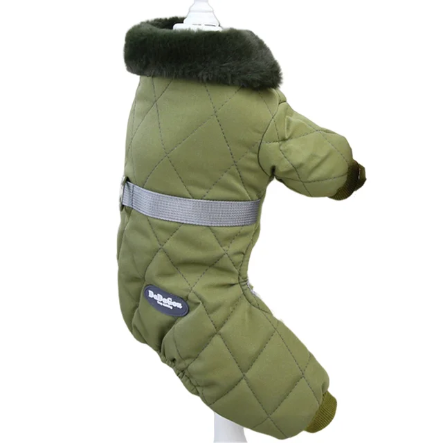 green-2309