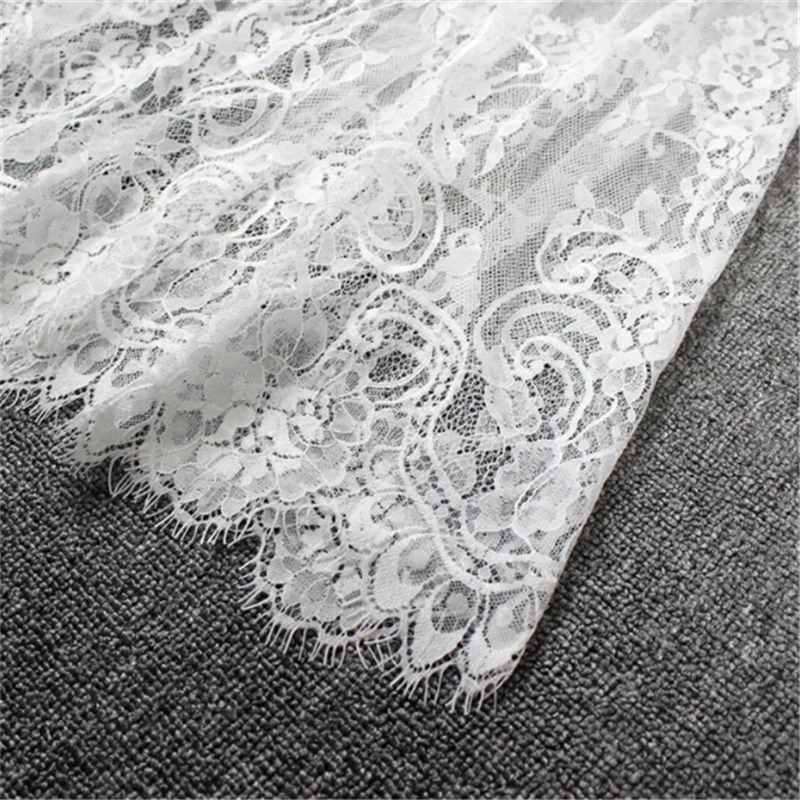 New Fashion Summer Slips Women Casual Lace Transparent