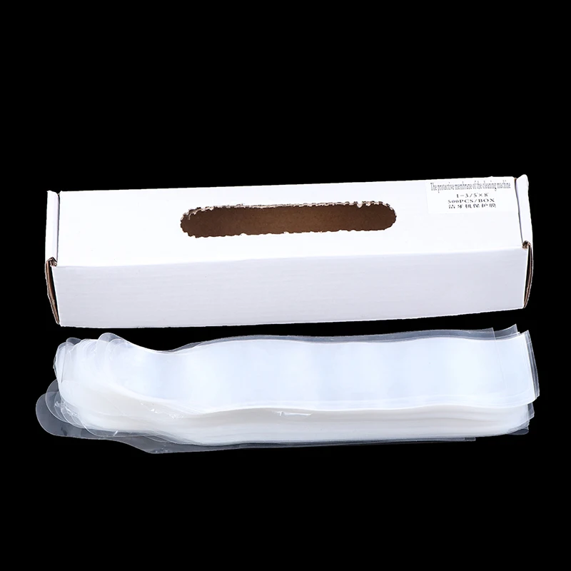 Рисунок 6 - Одноразовые стоматологические ультразвуковые