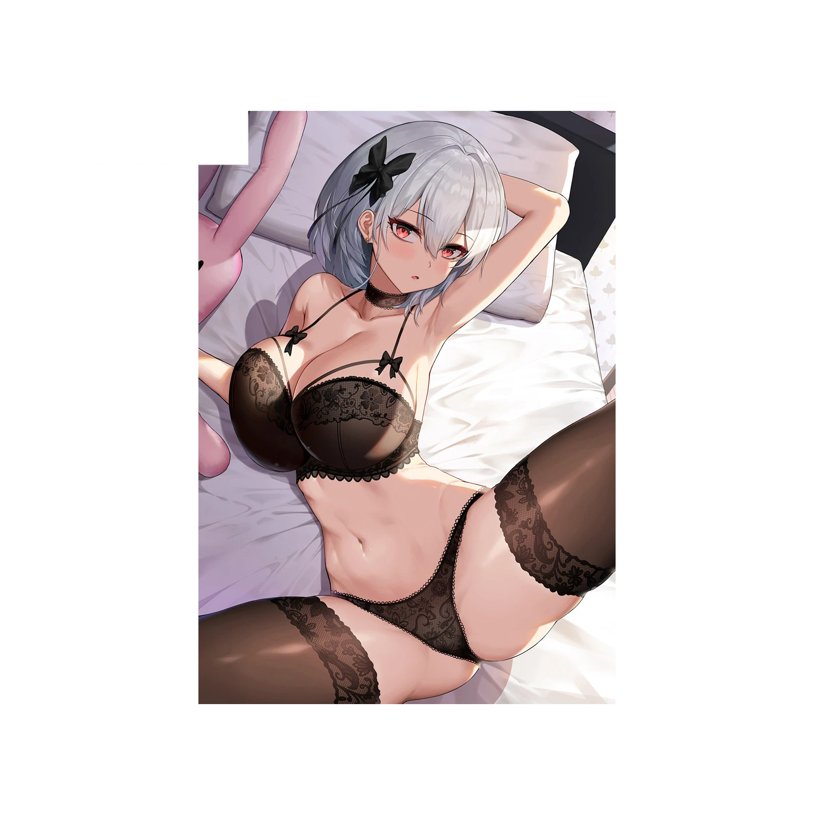 CG Car Sticker for Assjob Sexy Girl Decal Laptop Sunscreen Scratch-Proof  Personality Bumper s Motorcycle Decoration - AliExpress