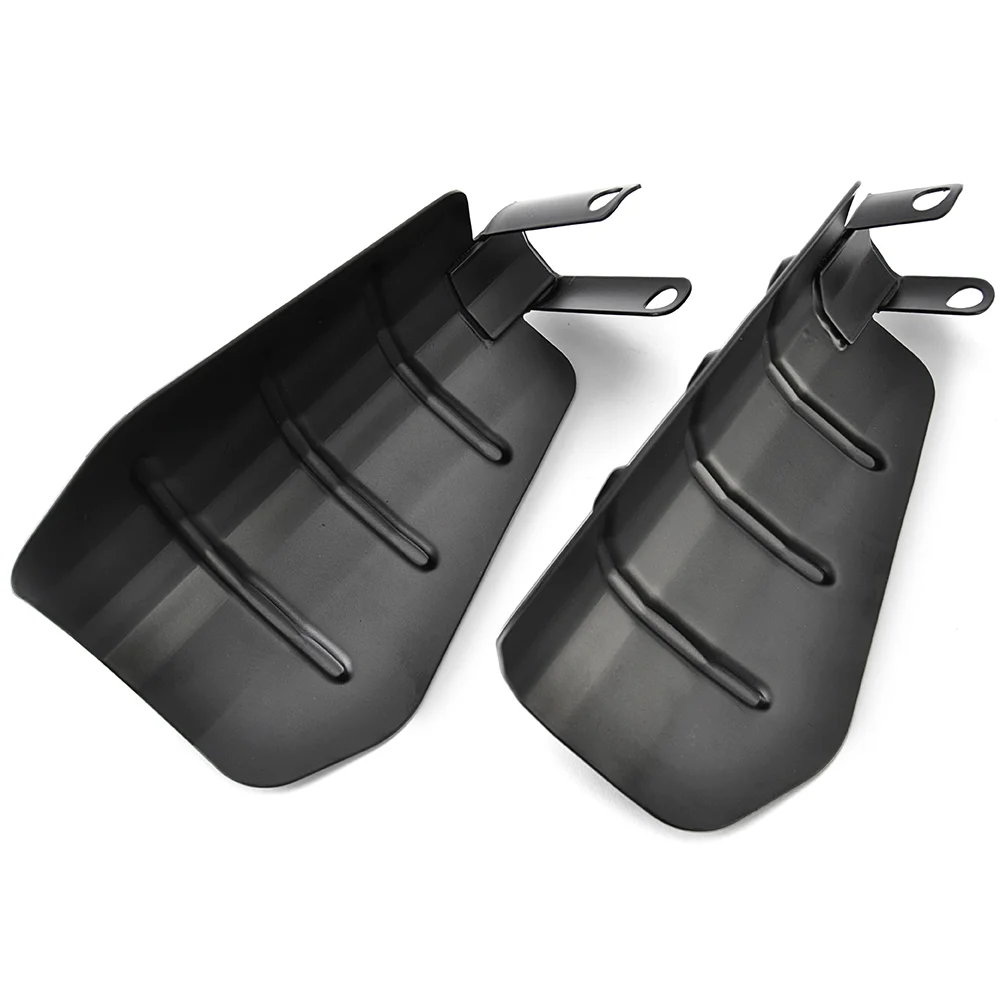Handschutz Lenker Handschützer Schutz für Honda CB1300 CB1300ST CB1300 CB1000 VT1300 VTX CB900 CB1100 X11 X4 XR400 VRX400 – Detail 4