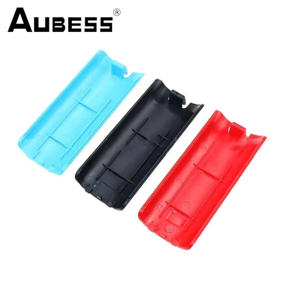 Back Cover Shell Durable Wear High-quality Materials Handle Battery Case Consumer Electronics Battery Cover Long Lasting