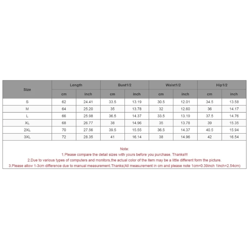 Bodysuit  Top Round Women  Top Jumpsuit Sleeveless Shapewear Bodysuit 10CE