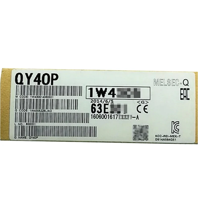 

Новинка Оригинал Быстрая доставка QY41P