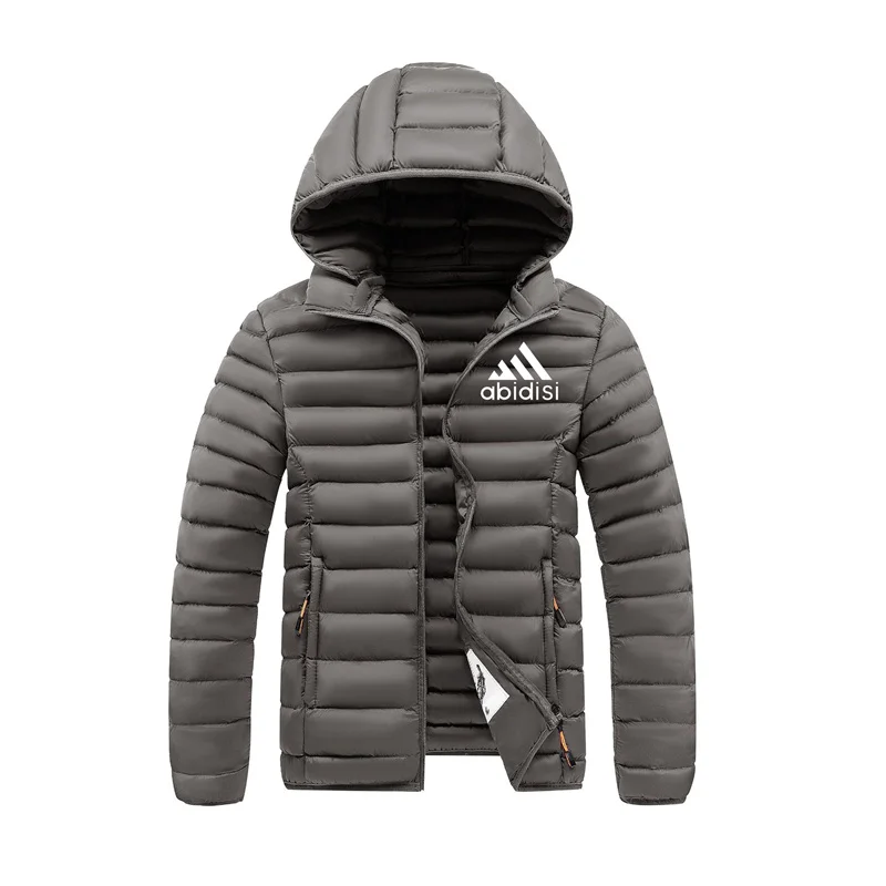 Рисунок 4 - Новое модное и удобное Трендовое