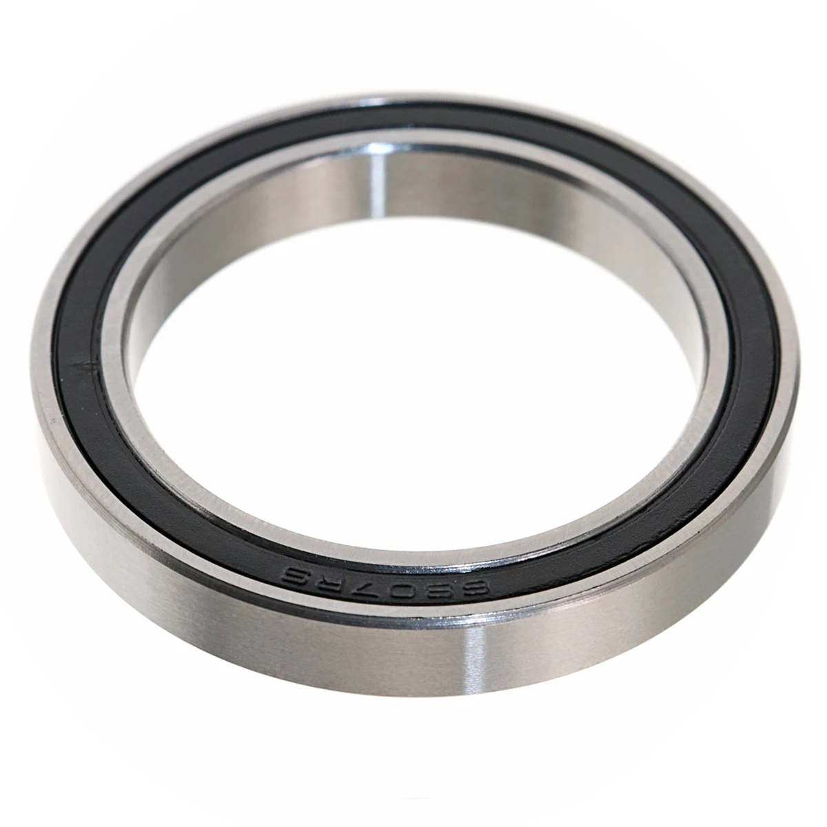 10pcs Bearing 6807-2RS 61807-2RS1 6807 6807RS 6807RZ 35x47x7 MOCHU Sealed Ball Bearings Thin Section Deep Groove Ball Bearings