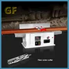Desktop Eletric Wood Planer Multi-Function High Power Facing Machine Small Woodworking Eletric Planer Machine 3