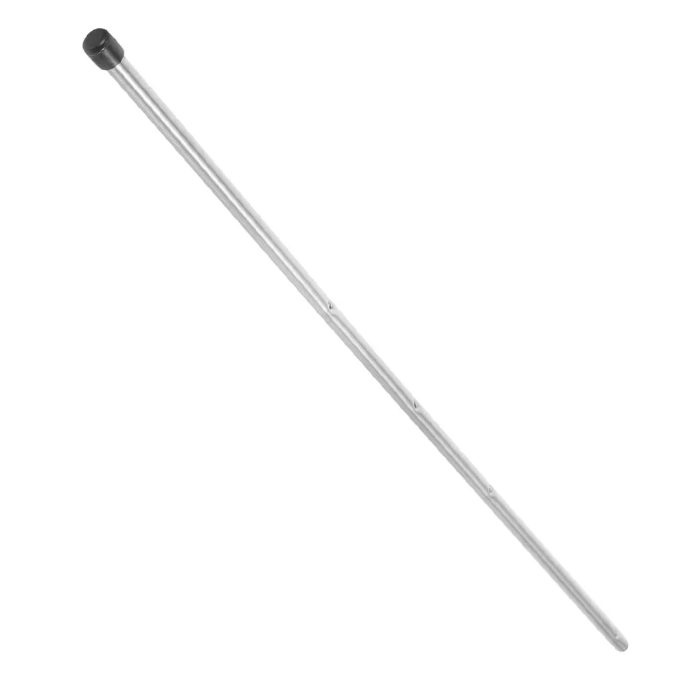 Foosball Pole Table Soccer Rod Accessory Football Supply Aldult Child