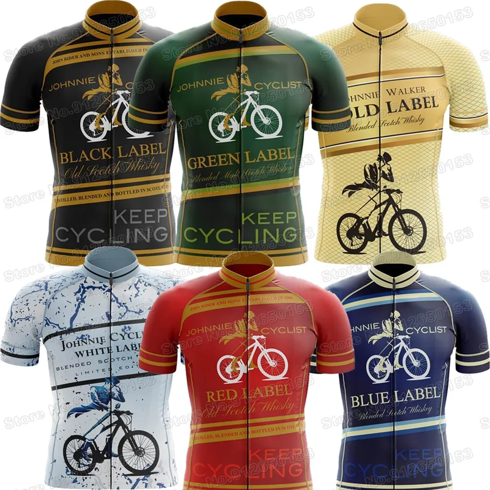 Castelli Fietsshirt Heren Korte Mouw Welke Fietskleding Bij Welke