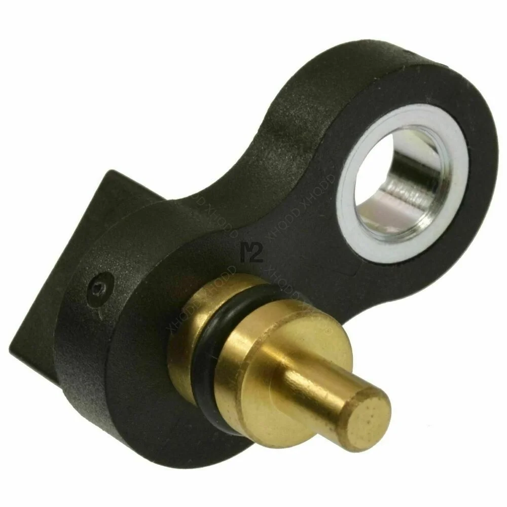 AUTO TRANS TRANSMISSION OIL FLUID TEMPERATURE SENSOR GENUINE FOR HYUNDAI KIA OPTIMA 463863B900 46386 3B900 46386-3B900