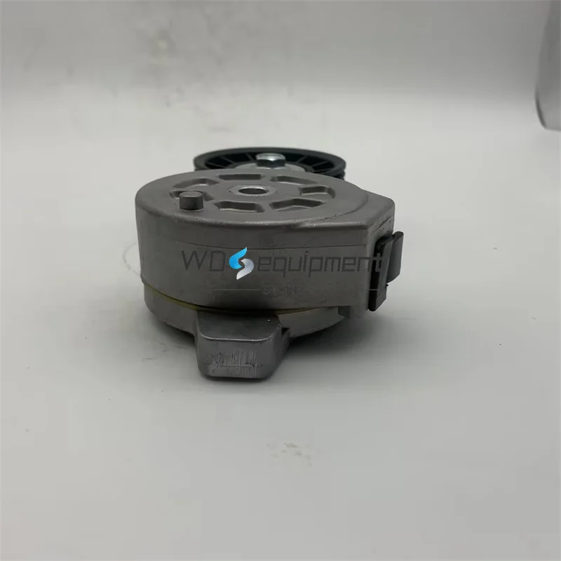벨트 텐셔너 RE509517, 존 디어 CT315, CT322, CT332, 313 + 에 적합