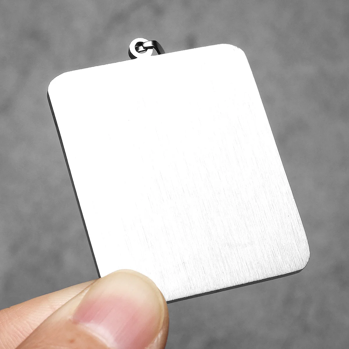 Gods Loki Norse Mythology Hollow Men Necklace Stainless Steel Pendant Sweater Chain Women Punk Fashion Jewelry Accessories Gifts 4