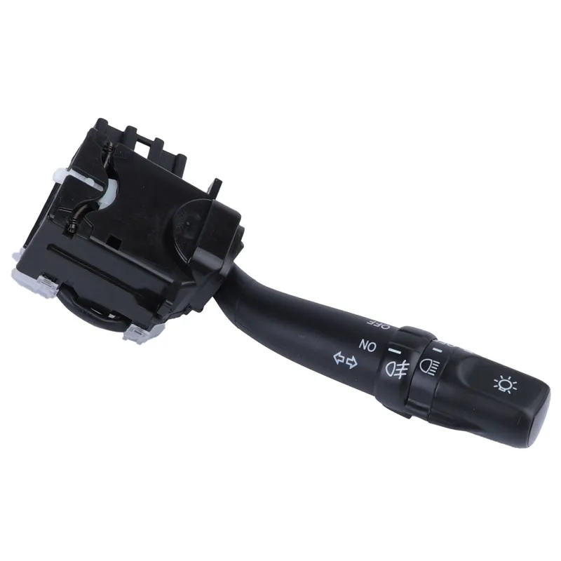 Toyota 4Runner Headlight Switch Compatible 2000-2009 Models