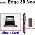 Edge30 Neo Sin-Black