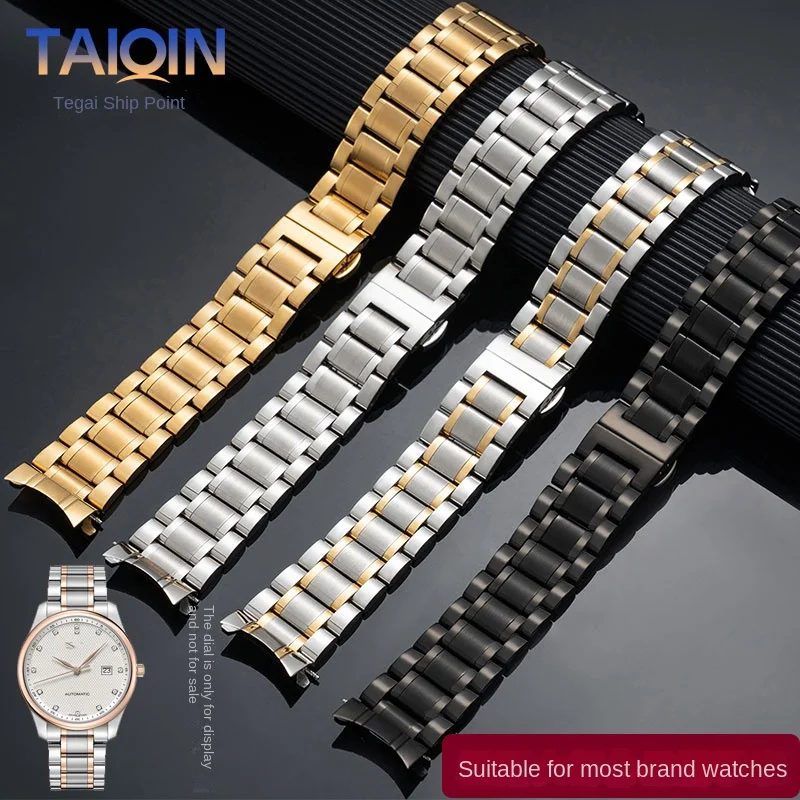  귣 ð üο ÷   Ʈ, ݼ η ƿ ð , 6  , 18mm, 19mm, 20mm, 22mm, 23mm, 24m