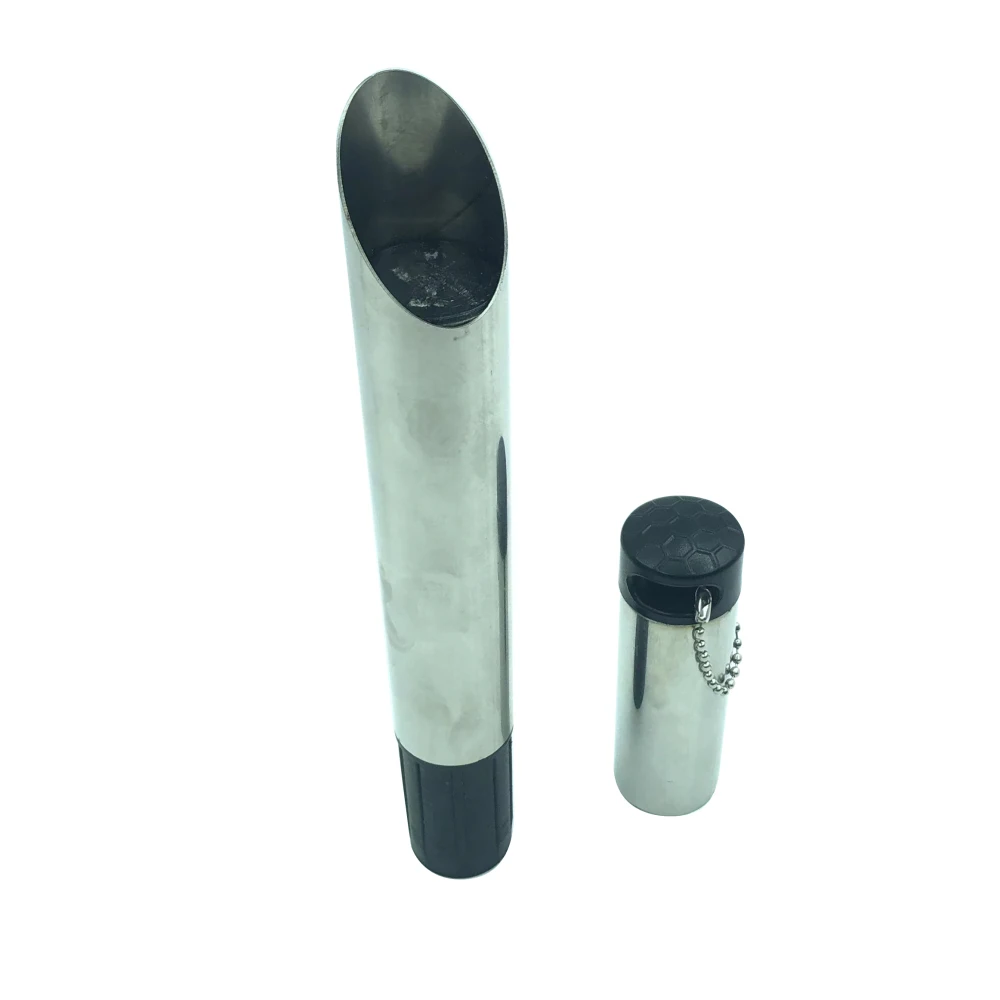 Garden-Park-Seedling-Tube-Transplanter-Garden-Lamp-Filter-Agricultural-Seedling-Tube-Stainless-Steel-Flowerpot-Tool-Handheld.jpg Kerti Park Palánta Cső Transzplanter Lámpa Szűrő Mezőgazdasági Palánták Rozsdamentes Acél Virágcserép Szerszám Kézi - Image 3