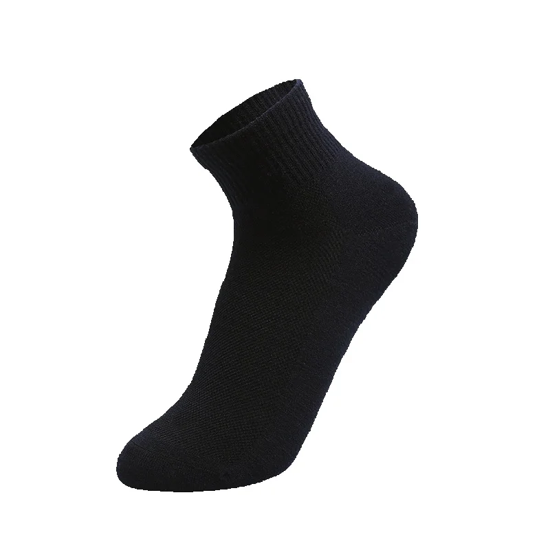 Calzini da trekking e arrampicata in lana merino deodorante per uomo e donna, estivi e all'aperto, 2025e T27_voghion.com