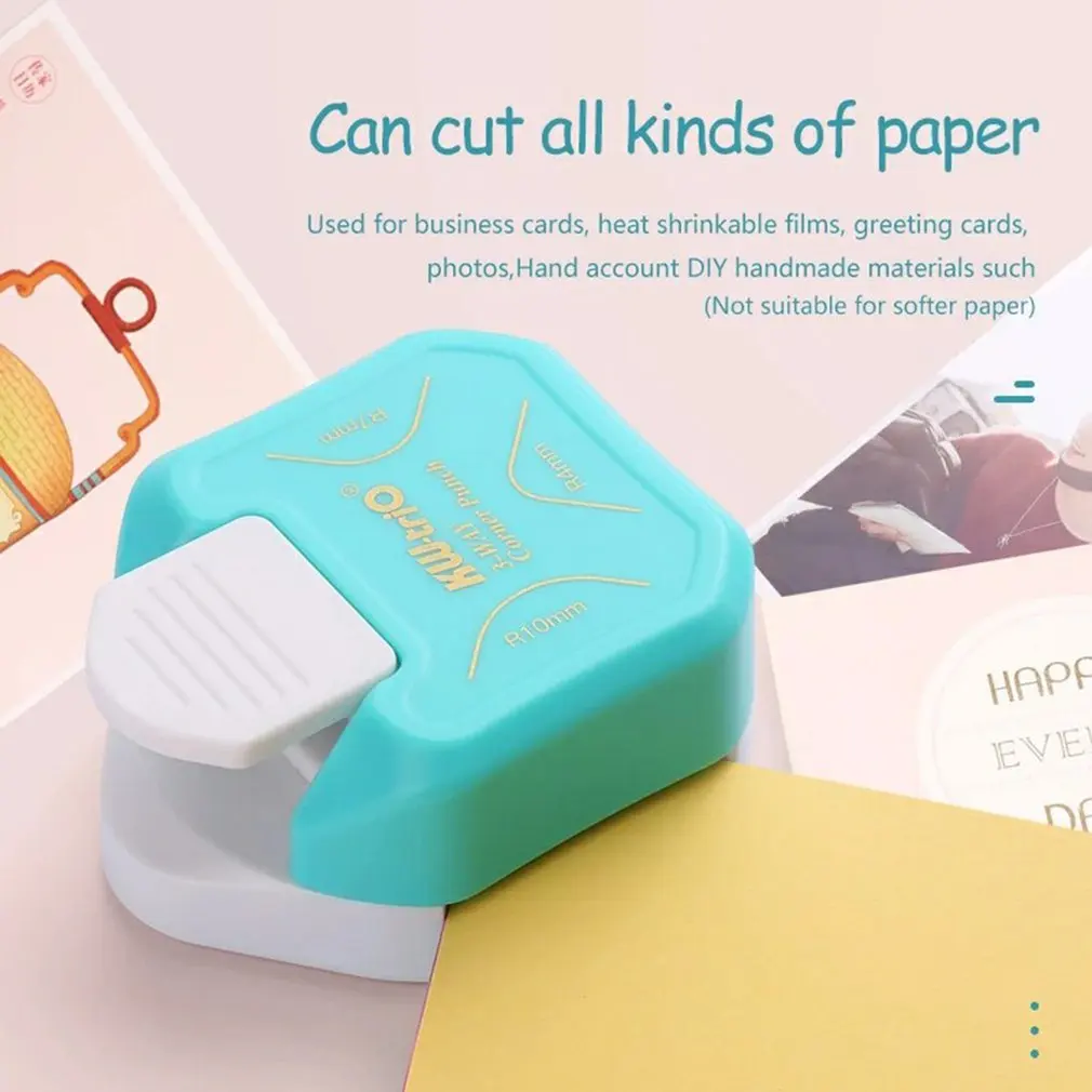 1pc Paper Crimper for Handmade Crafts Perfect for Cutting Aluminum Foil  Cardboard and Wax Paper - AliExpress