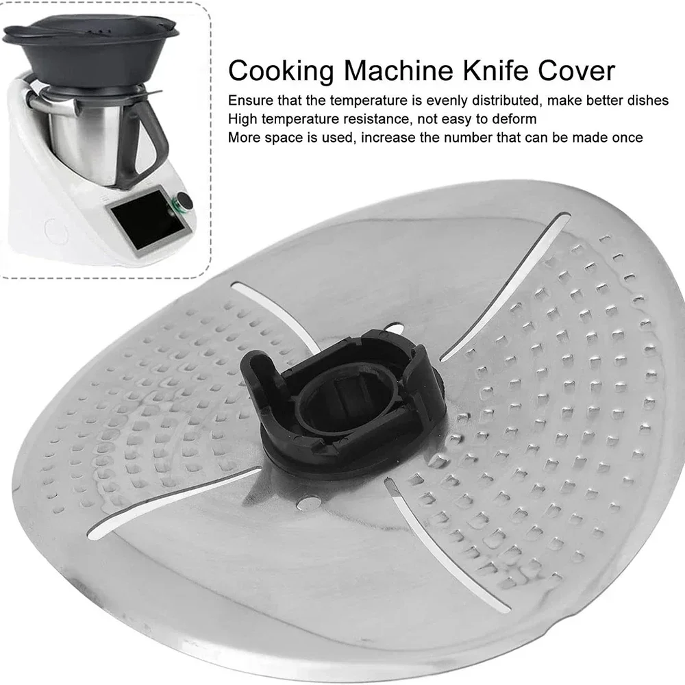 Slide image 94d64dd97976454788d4991cbfe0d6a6