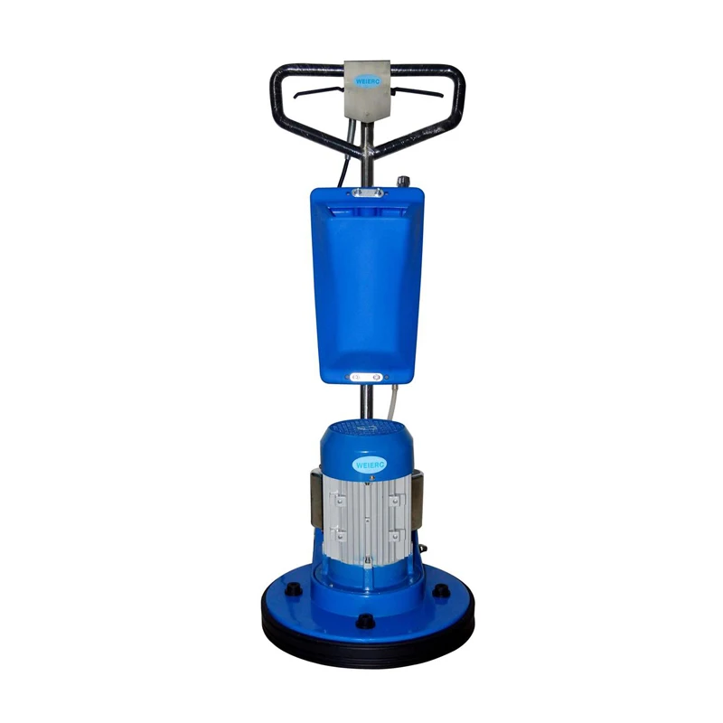

2019 best stone floor polisher