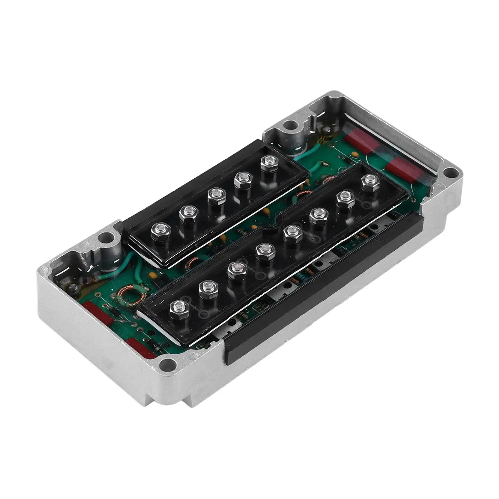 

CDI Module for 40-125 HP Switch Pack 332-5772A4 114-5772