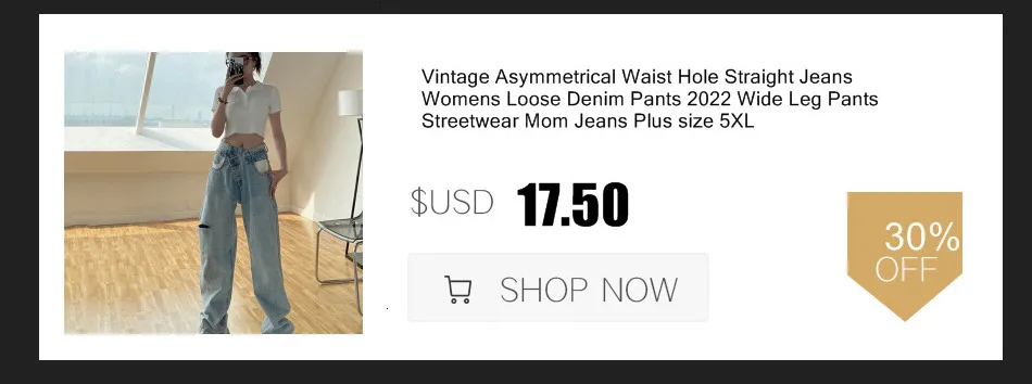 High Waist Sweatpants Women Joggers Korean Fashion Striped Sports Trousers Spring Autumn Women Streetwear Wide Leg Casual Pants plus size capris