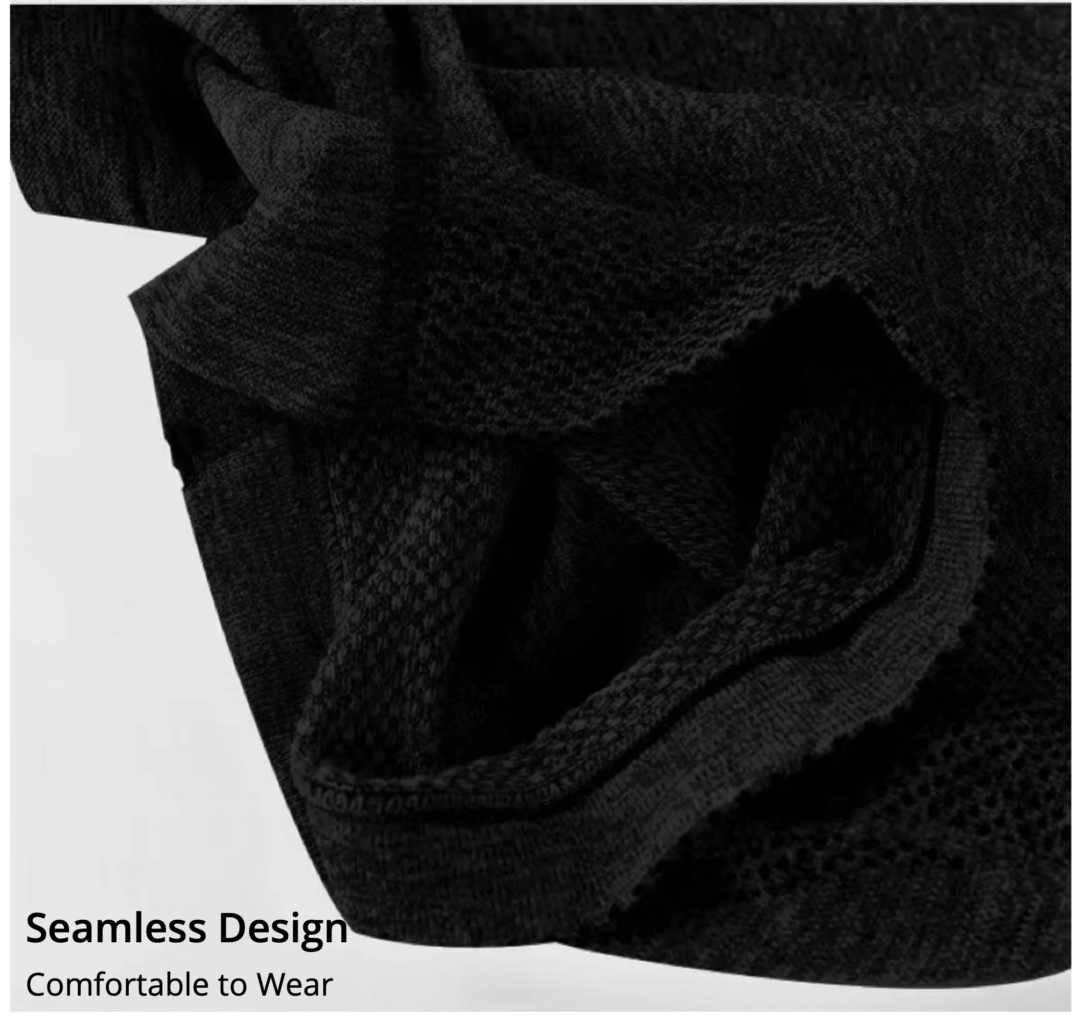Sports Leggings Seamless Women Pants Tights High Waist Workout Scrunch Leggings Fitness Gym Wear