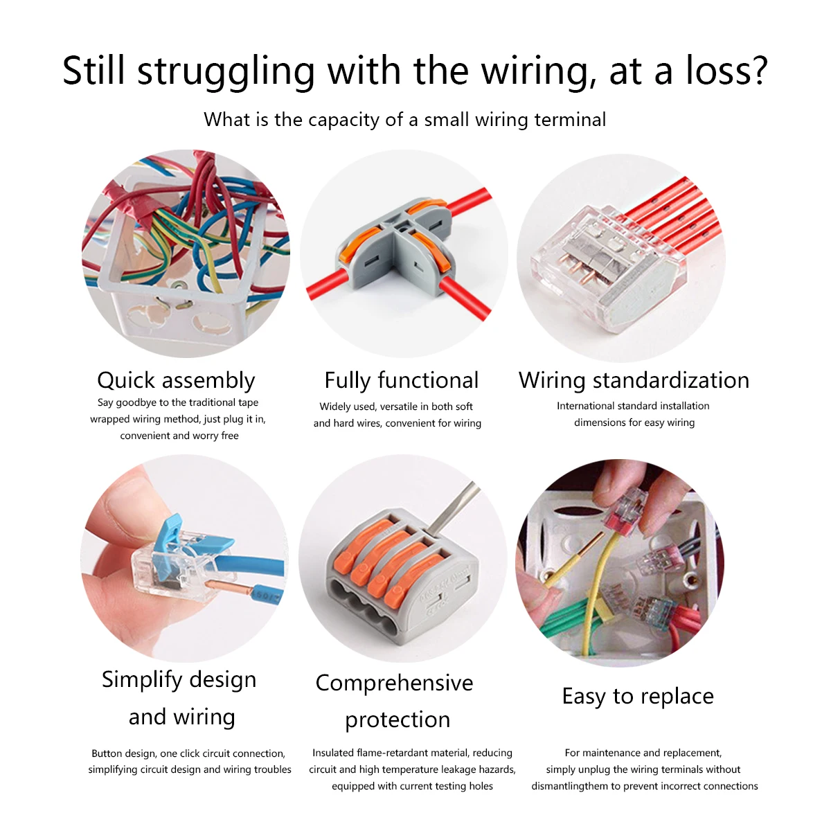 Slide image 08808b13ff794865bcf3d01f92e0c081