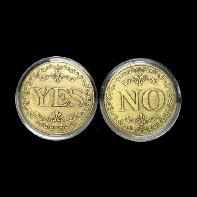 1Pcs Copper