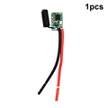 KEY001-1pcs