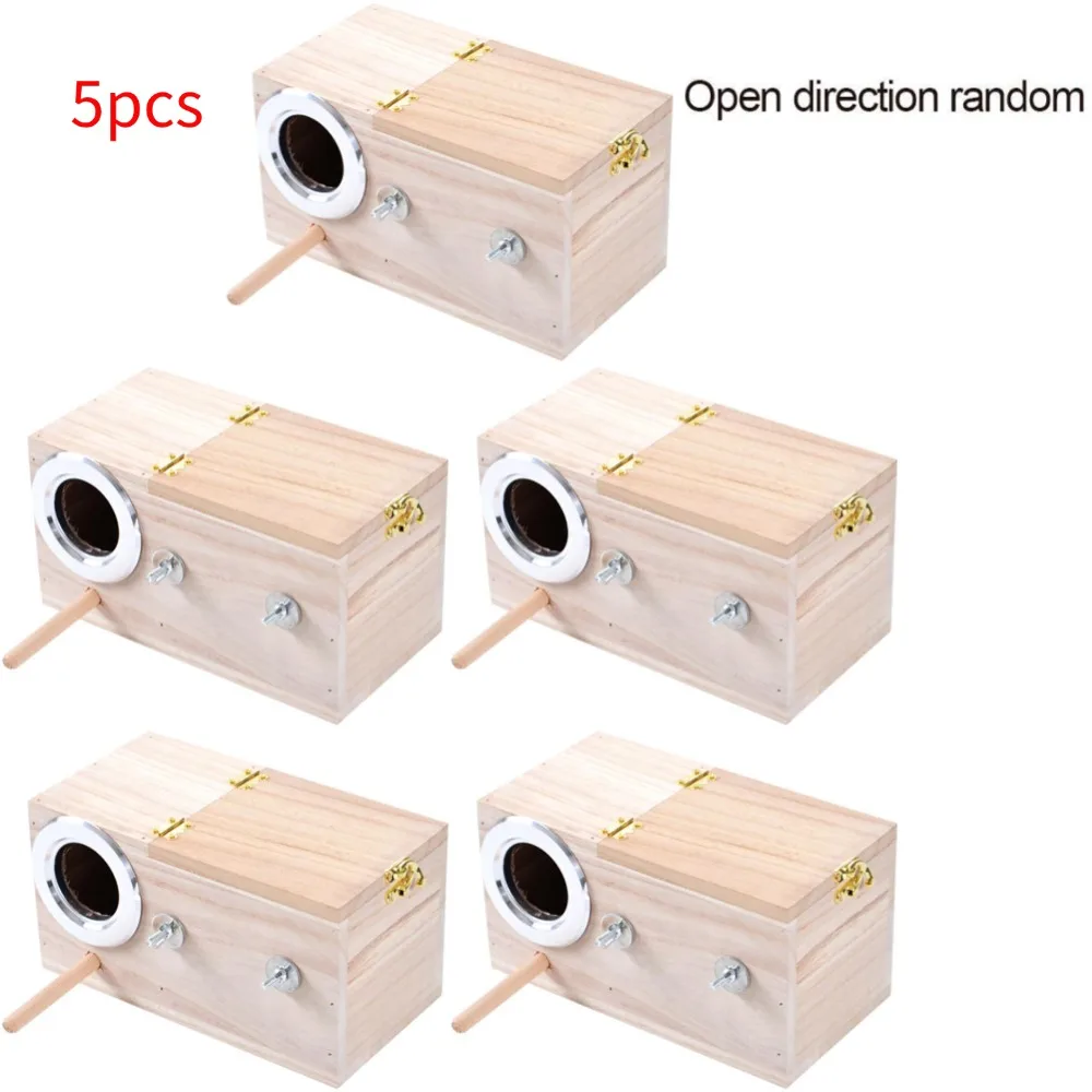 5pcs