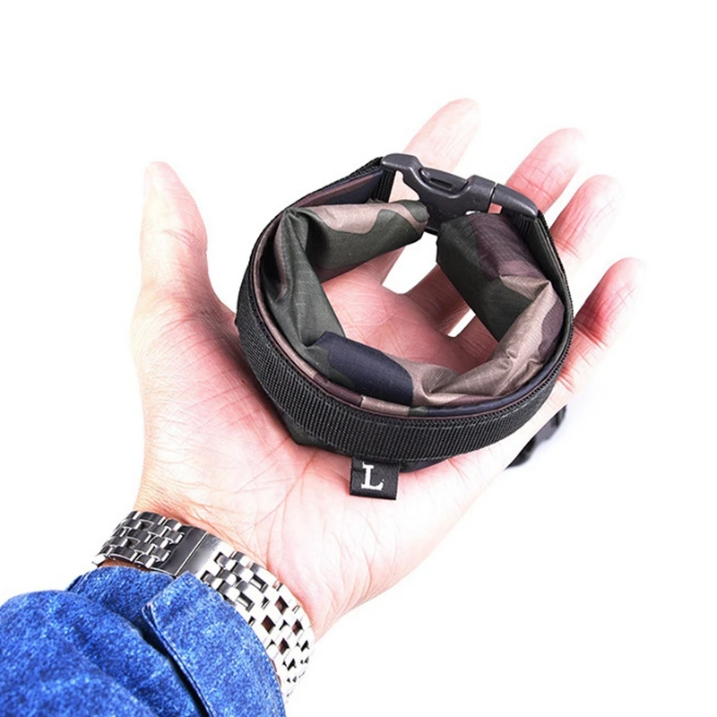 1PC 3L Outdoor Waterproof Bag Dry Bag Sack Floating For Boating Fishing Rafting Swimming Dry Bags