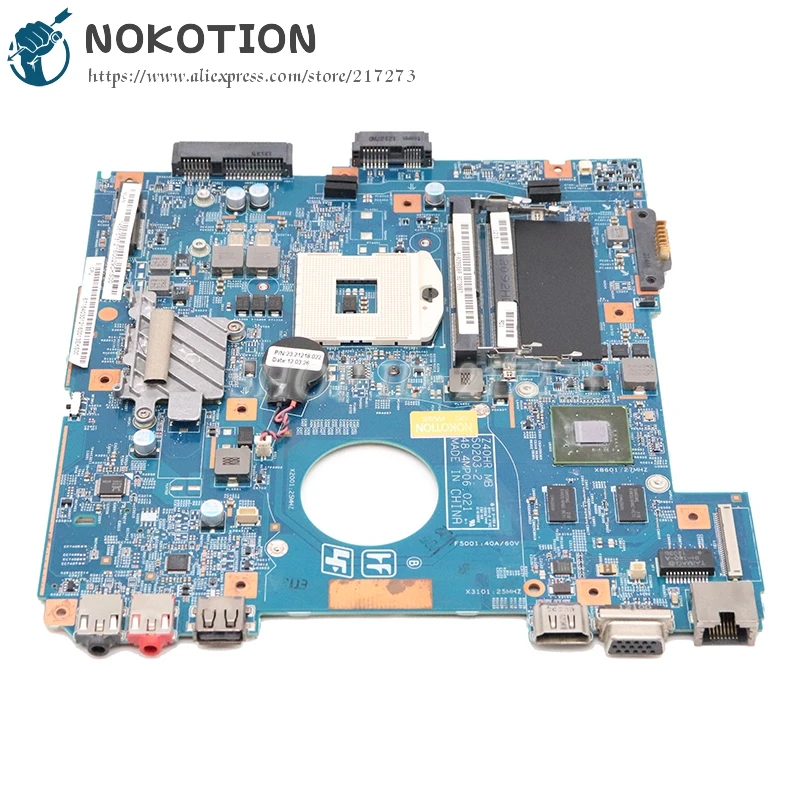 Original pour Sony VPCKitchenware PCG 81312L AUDIO USB BOARD 1P 1113203 8011 045 0201 123 A Testé Expédition rapide  7