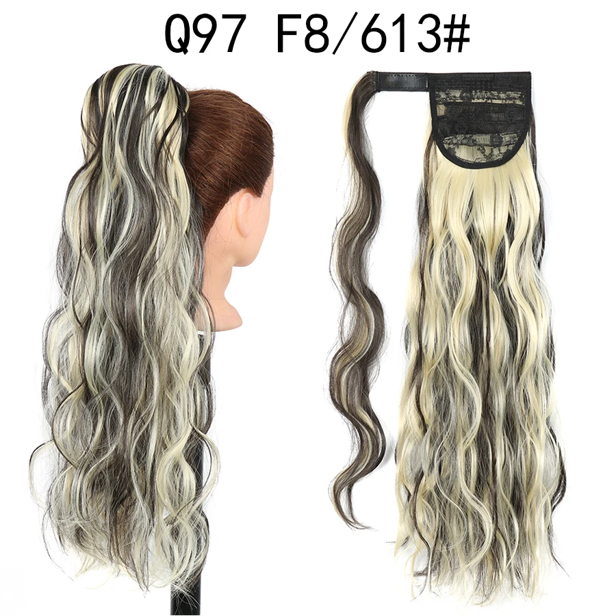 Q97-F8-613