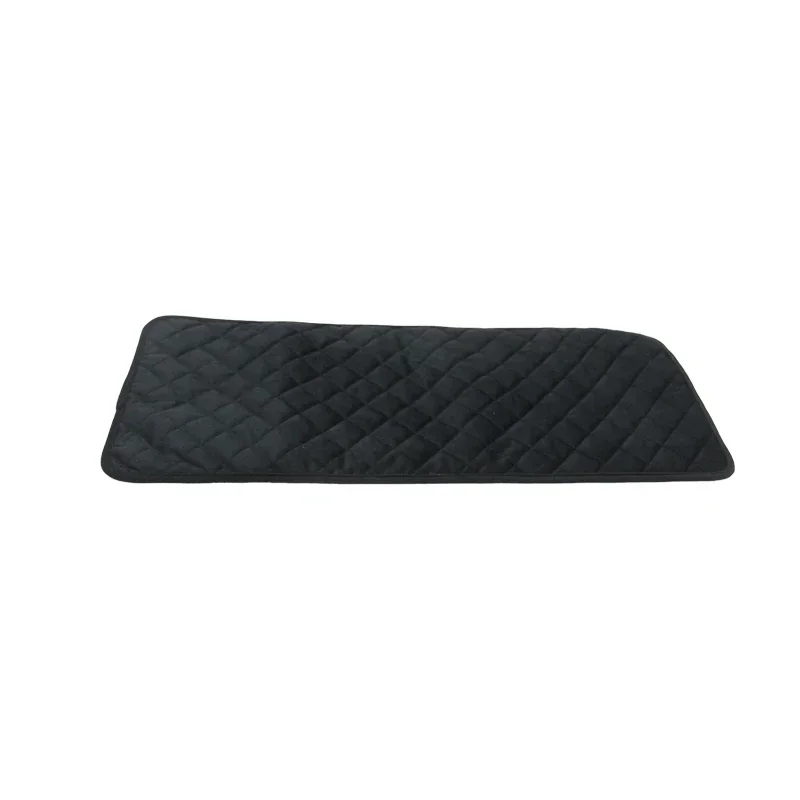 Factory electric blanketd Table Mat safe electric blanket for winter