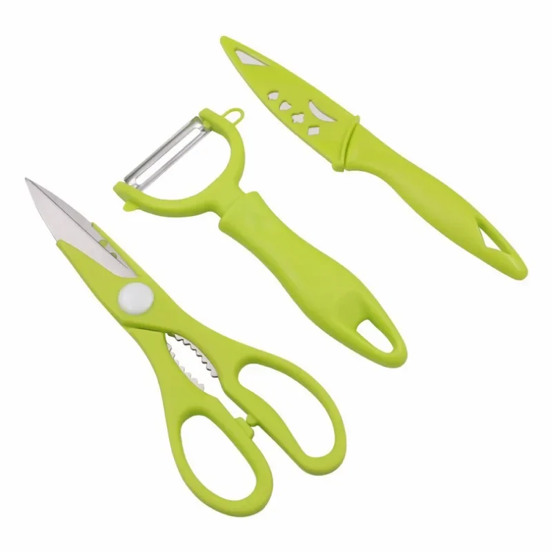 https://ae01.alicdn.com/kf/S6e53f60f93cf4c4797e744bbbc7ff22ch/Stainless-Steel-Household-Kitchen-Scissors-Set-Peeler-Fruit-Knife-Kitchen-Scissors-Multi-Purpose-Three-Piece-Set.jpg