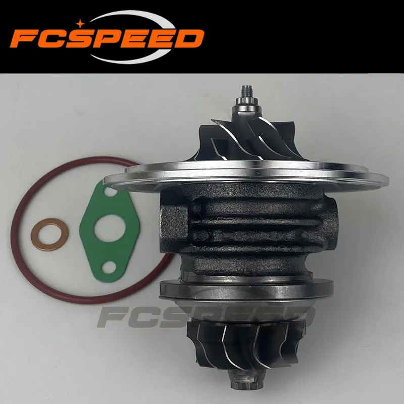 ͺ 715645 ֻ CabStar 2.7 dCi 92 Kw 125 HP TD27T 2001  ͺ  chra īƮ