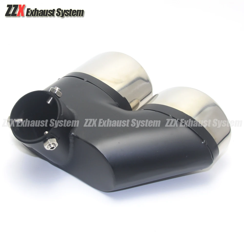 η ƿ    Ʈ,  4 ƿ ÷, ޸  W211 E260 E240  , ڵ ׼