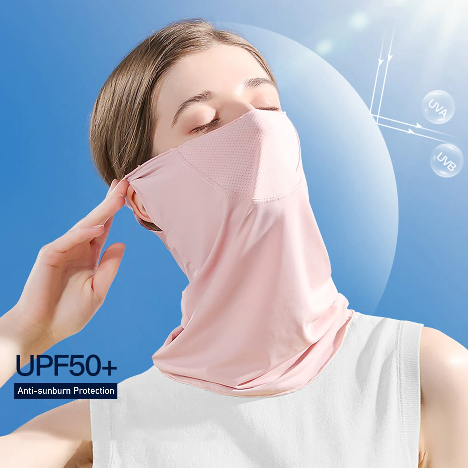    Ŀ UV ȣ ̾   ⼺  ī, ߿ 