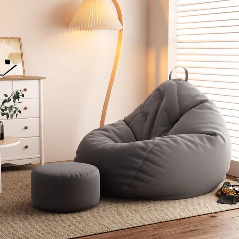 

Outdoor Garden Sofas Individual Cheap Home Air Living Room Modern Design Sofa Lazy Wohnzimmer Sofas Aesthetic Room Furniture