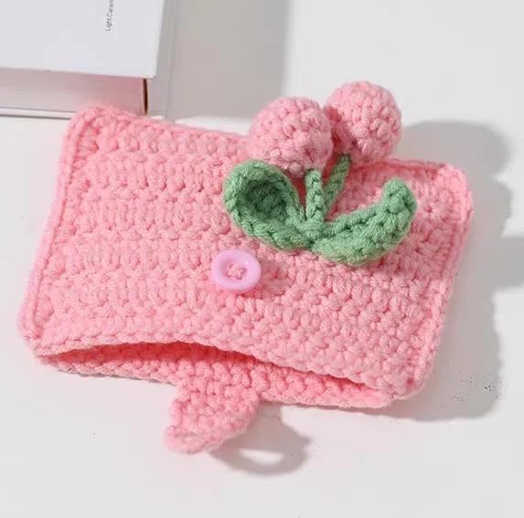 Рисунок 2 - BOMHCS, ручная работа