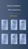 #(with earphone case)Type C&3.5mm Wired Earphones In-Ear Headphones For Samsung Earbud Hifi Stereo Headset Sport Gamer Handsfree 6