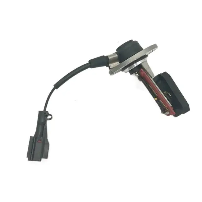 

High Quality 8971312230 oil level sensor for Excavator ZX330 6HK1-XQA