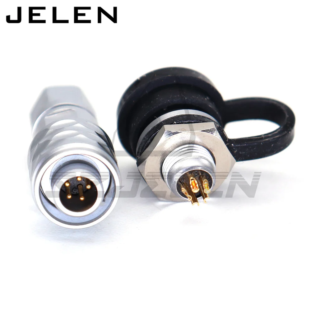Ardex Up 378-24 Profin Connector ||45521