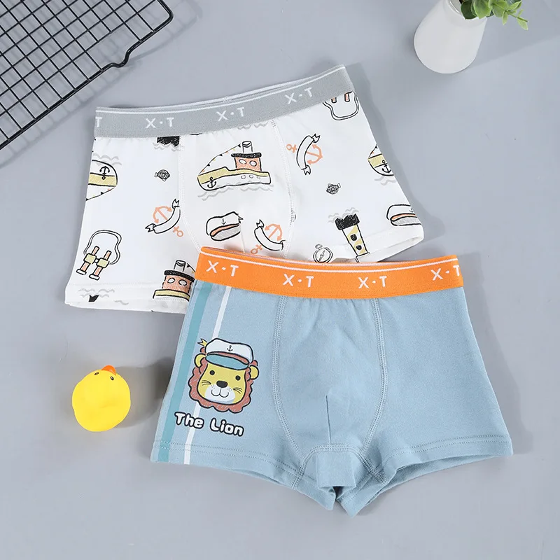 2 PCS
