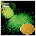 Yellow-1 pack