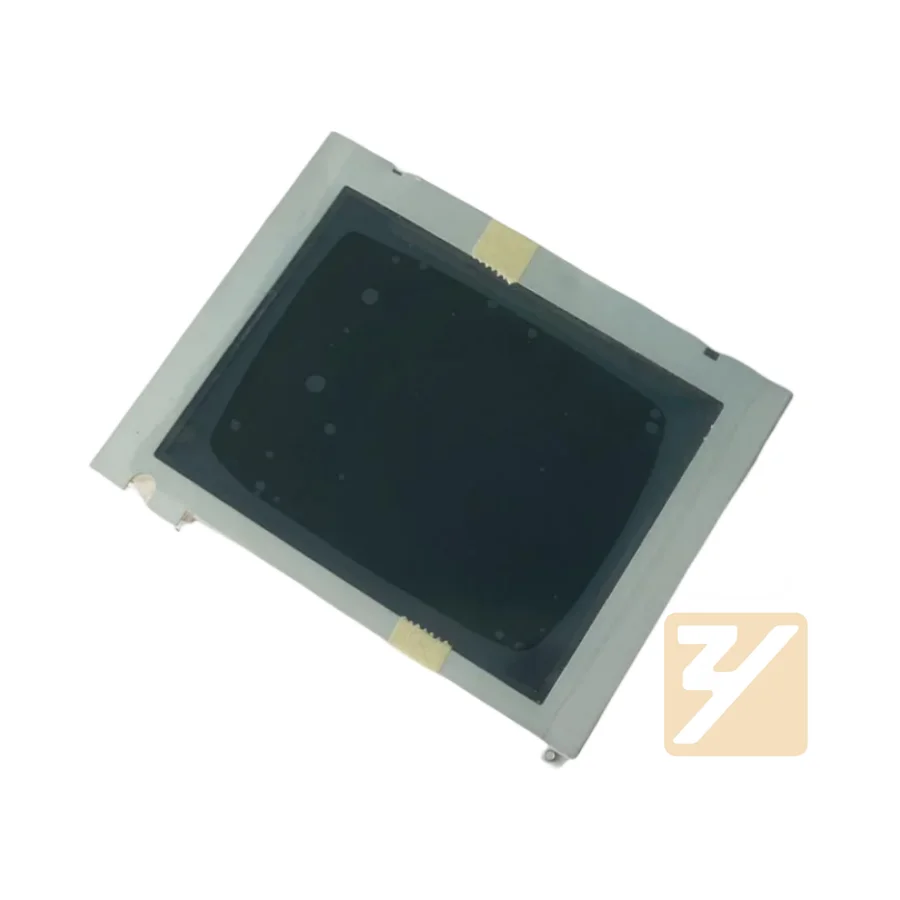KS3224ASTT-FW-X9 90% Новые ЖК-дисплеи диагональю 5,7 дюйма 320*240